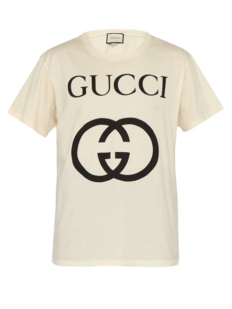 new gucci t shirts.